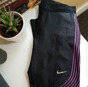 Nike Dri Fit